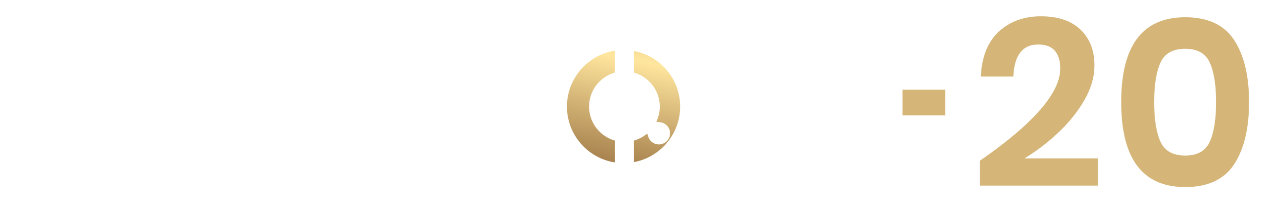 Biocore20